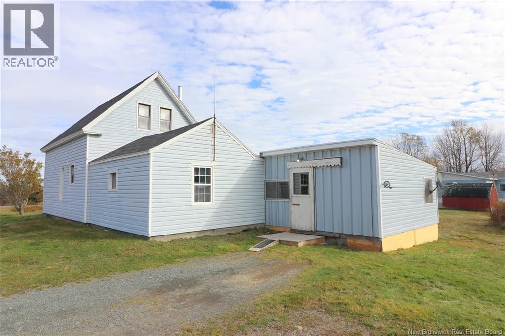 16 Ingalls Head Road, Grand Manan, New Brunswick  E5G 3G2 - Photo 38 - NB124926