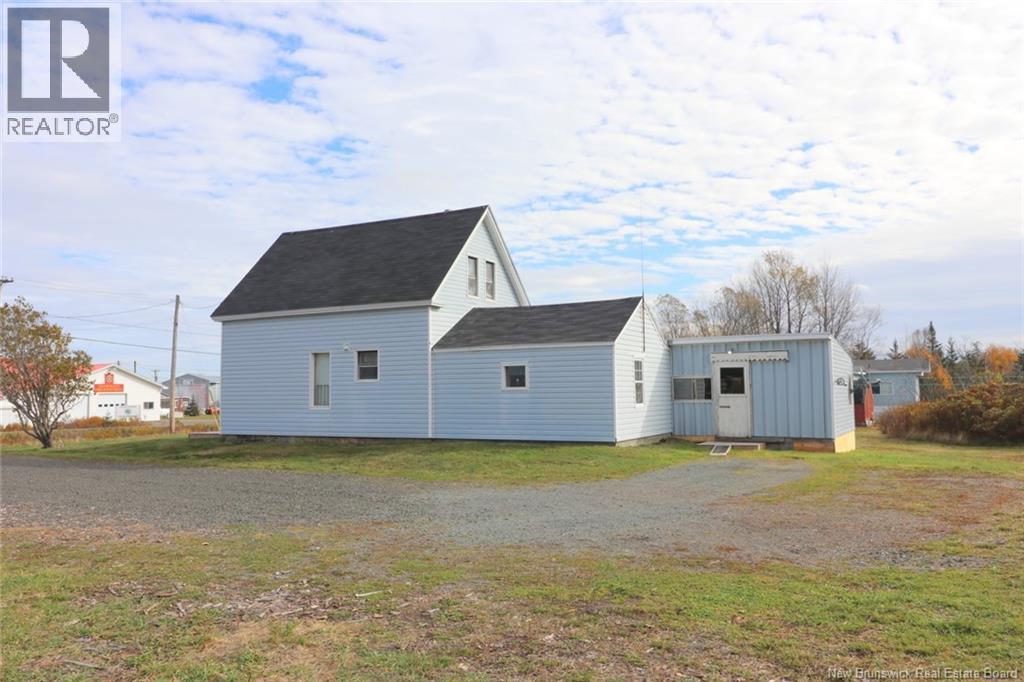 16 Ingalls Head Road, Grand Manan, New Brunswick  E5G 3G2 - Photo 39 - NB124926