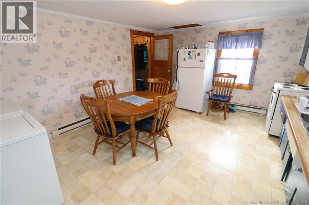 16 Ingalls Head Road, Grand Manan, New Brunswick  E5G 3G2 - Photo 7 - NB124926