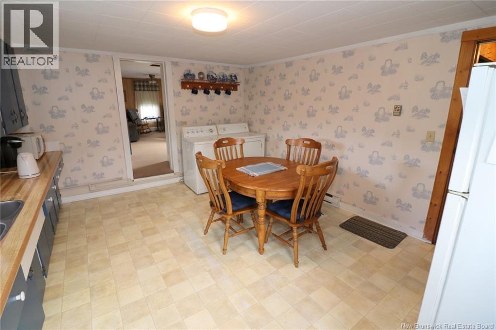 16 Ingalls Head Road, Grand Manan, New Brunswick  E5G 3G2 - Photo 8 - NB124926