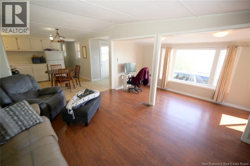 312 Route 776, Grand Manan, New Brunswick  E5G 1A5 - Photo 11 - NB125902