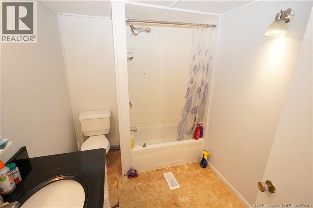 312 Route 776, Grand Manan, New Brunswick  E5G 1A5 - Photo 16 - NB125902