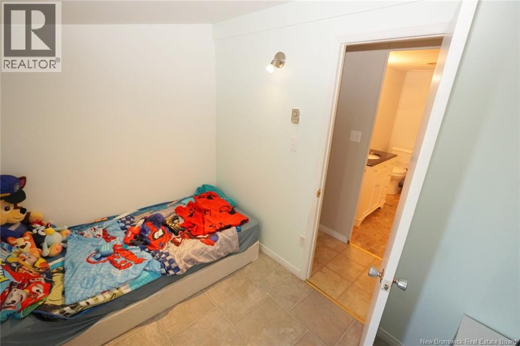 312 Route 776, Grand Manan, New Brunswick  E5G 1A5 - Photo 18 - NB125902