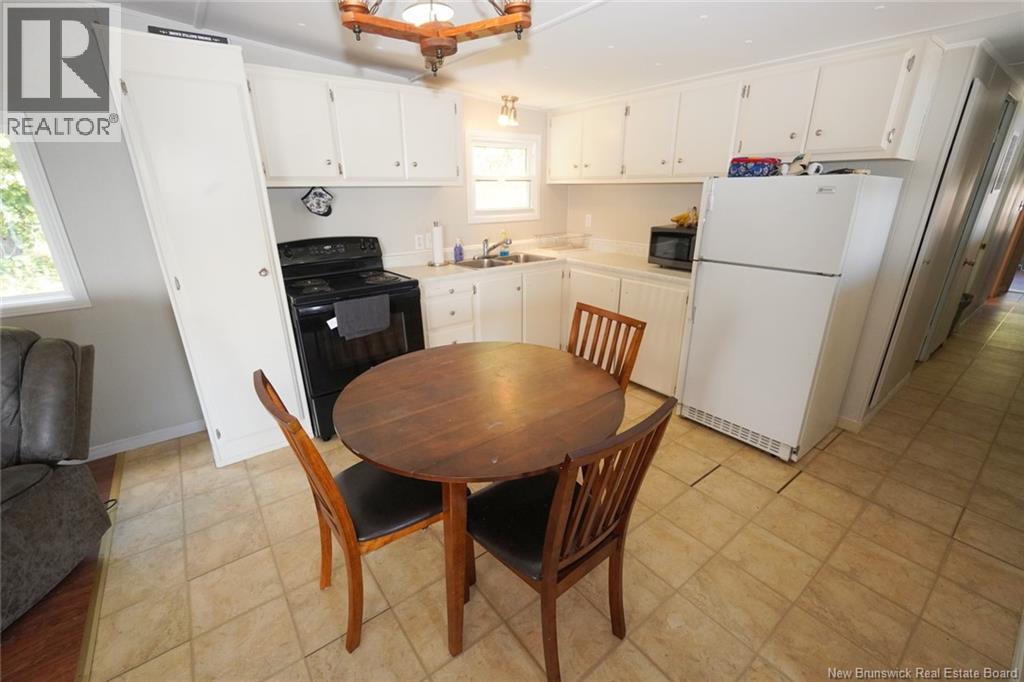 312 Route 776, Grand Manan, New Brunswick  E5G 1A5 - Photo 8 - NB125902