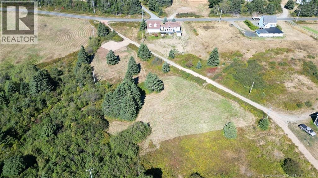 Lot 24-01 Red Point Road, Grand Manan Island, New Brunswick  E5G 4J1 - Photo 8 - NB127099