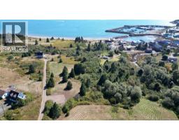 LOT 24-01 Red Point Road, Grand Manan Island, New Brunswick