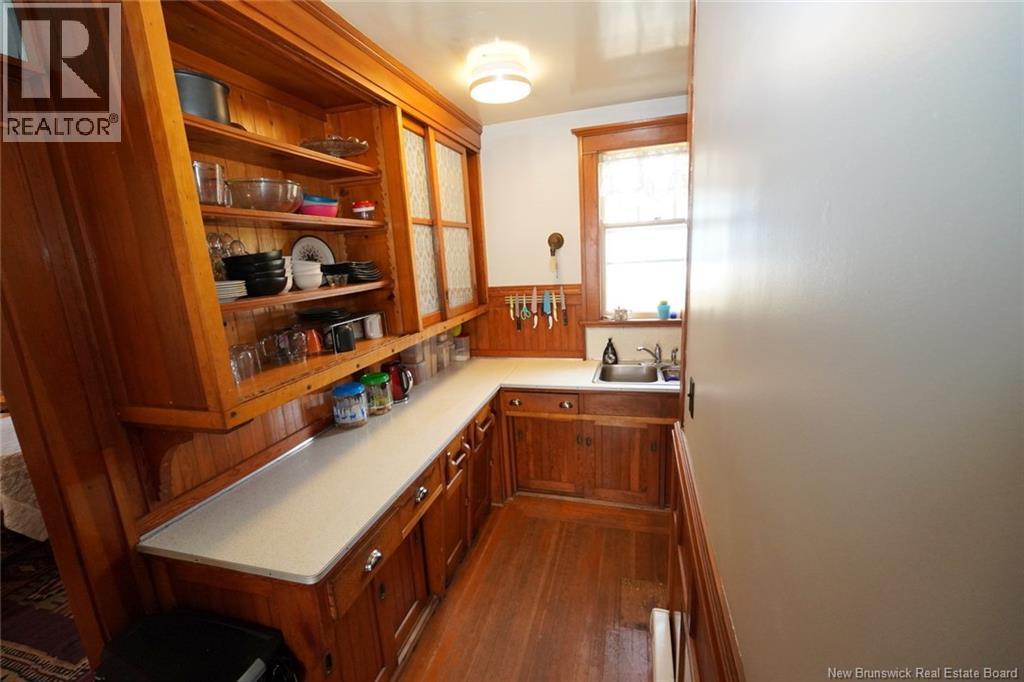 1853 Route 776, Grand Manan, New Brunswick  E5G 3H1 - Photo 12 - NB129013