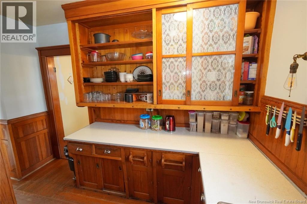 1853 Route 776, Grand Manan, New Brunswick  E5G 3H1 - Photo 14 - NB129013