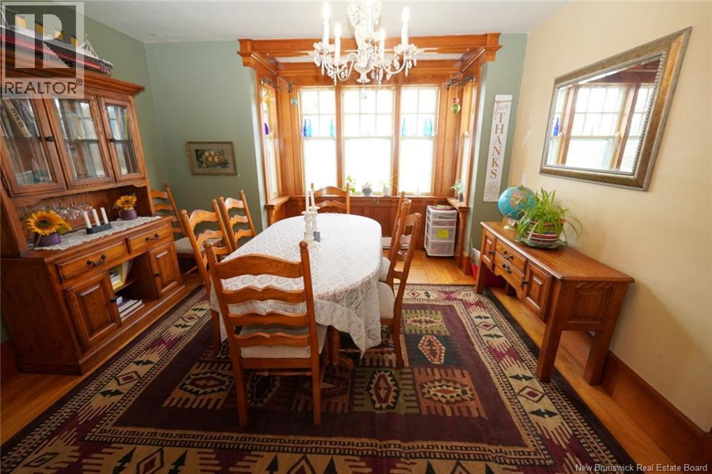 1853 Route 776, Grand Manan, New Brunswick  E5G 3H1 - Photo 15 - NB129013