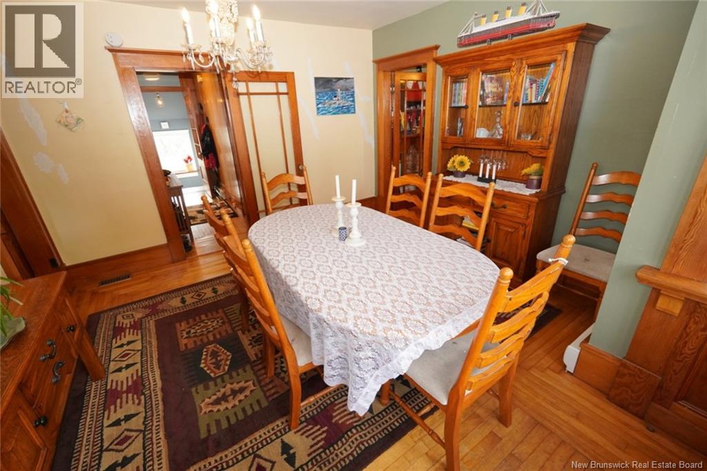 1853 Route 776, Grand Manan, New Brunswick  E5G 3H1 - Photo 18 - NB129013