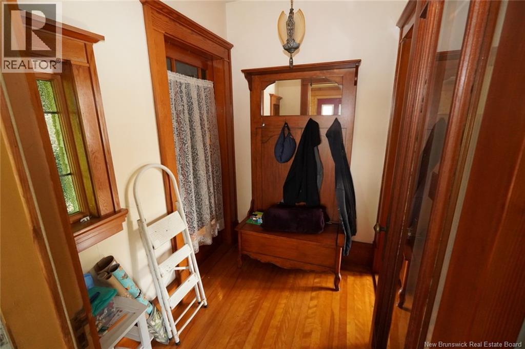 1853 Route 776, Grand Manan, New Brunswick  E5G 3H1 - Photo 24 - NB129013