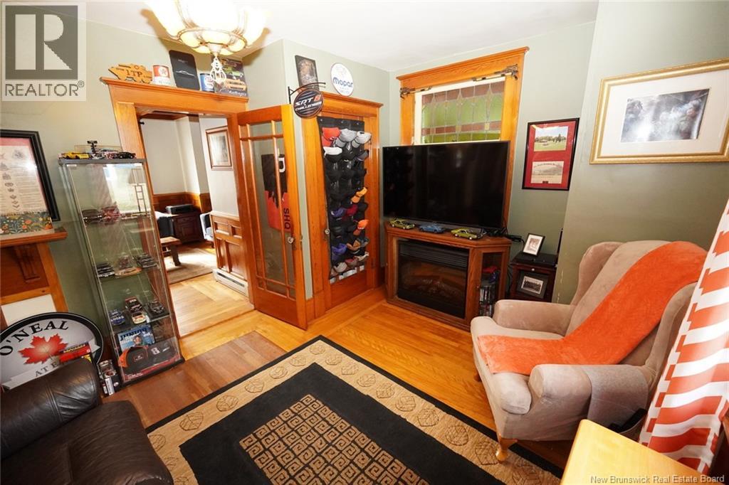 1853 Route 776, Grand Manan, New Brunswick  E5G 3H1 - Photo 25 - NB129013