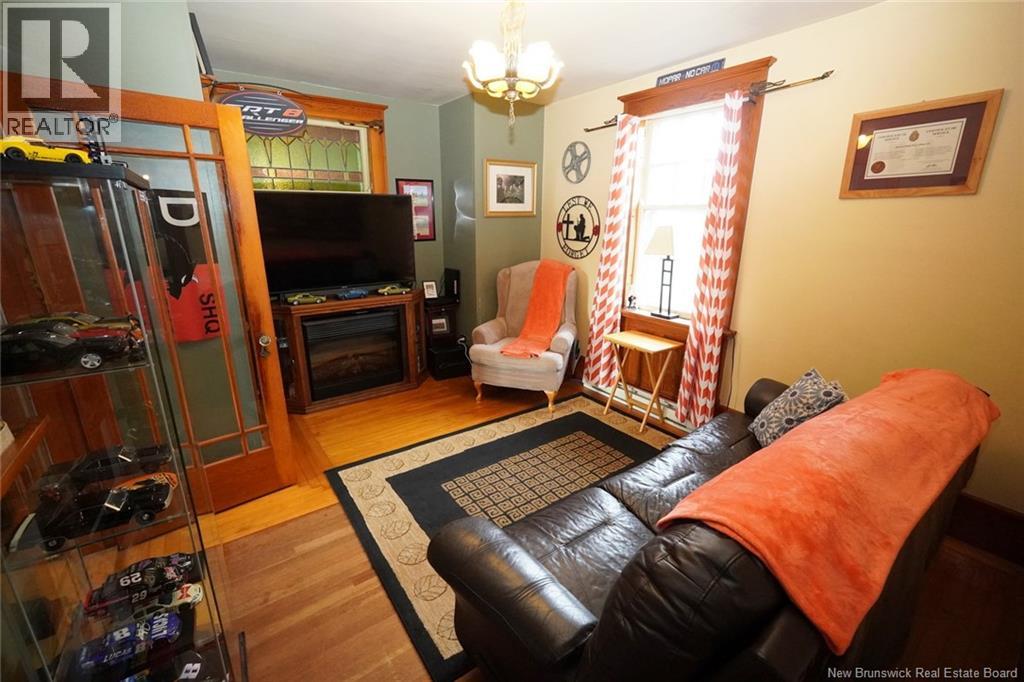 1853 Route 776, Grand Manan, New Brunswick  E5G 3H1 - Photo 27 - NB129013