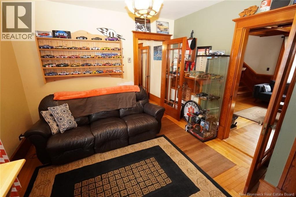 1853 Route 776, Grand Manan, New Brunswick  E5G 3H1 - Photo 28 - NB129013