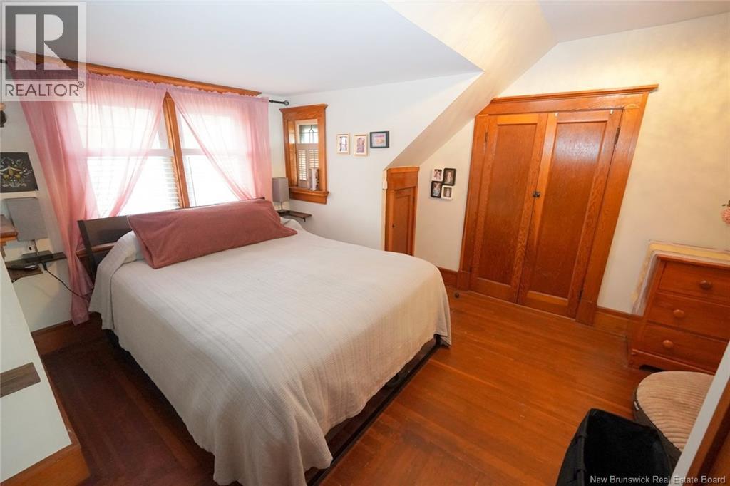 1853 Route 776, Grand Manan, New Brunswick  E5G 3H1 - Photo 30 - NB129013