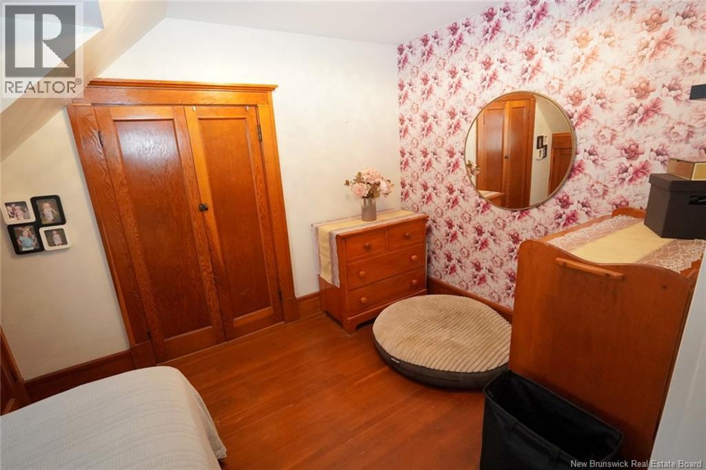 1853 Route 776, Grand Manan, New Brunswick  E5G 3H1 - Photo 31 - NB129013