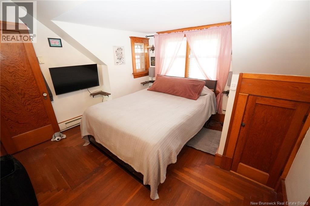 1853 Route 776, Grand Manan, New Brunswick  E5G 3H1 - Photo 32 - NB129013