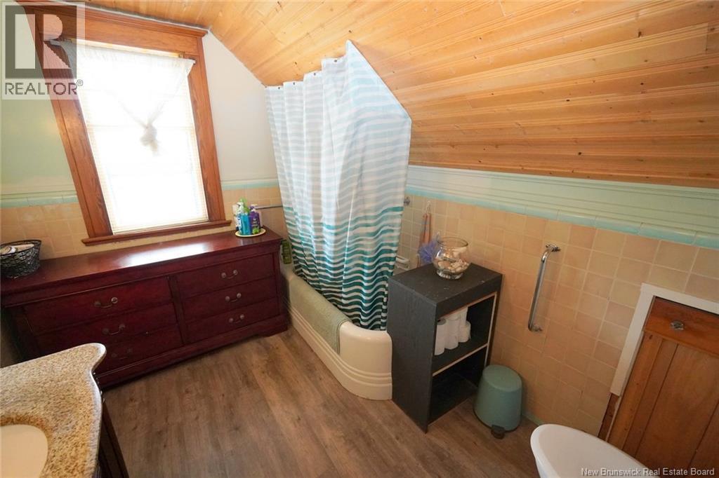 1853 Route 776, Grand Manan, New Brunswick  E5G 3H1 - Photo 34 - NB129013