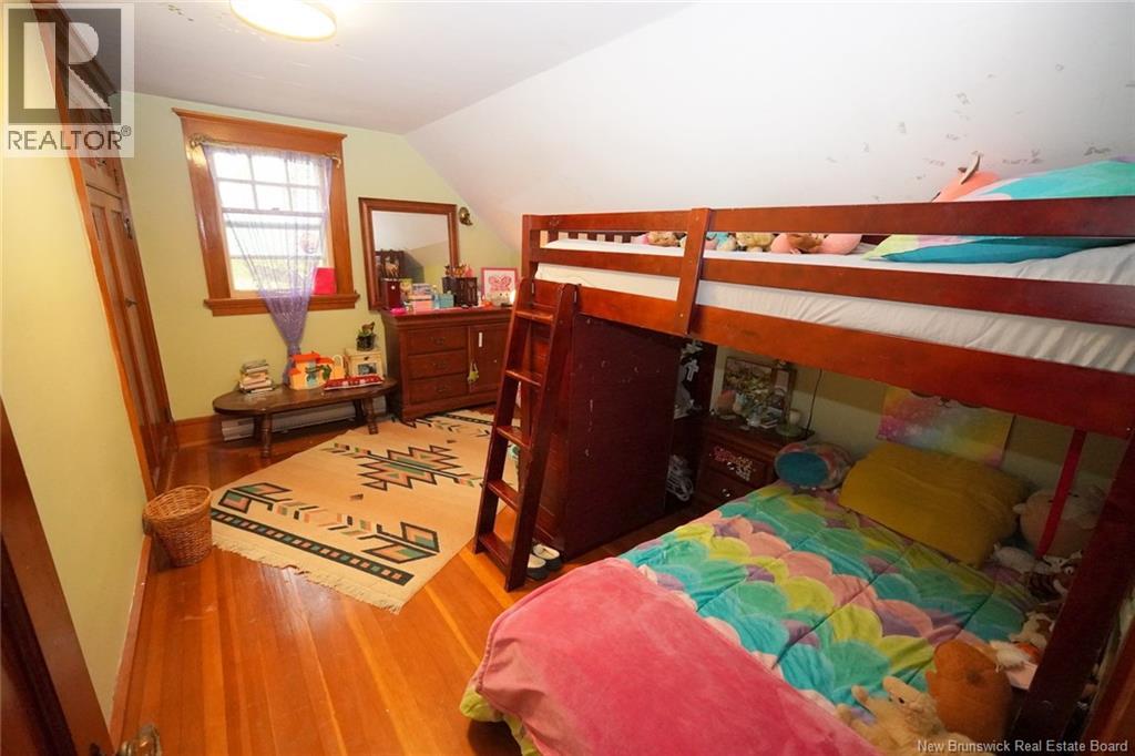 1853 Route 776, Grand Manan, New Brunswick  E5G 3H1 - Photo 36 - NB129013