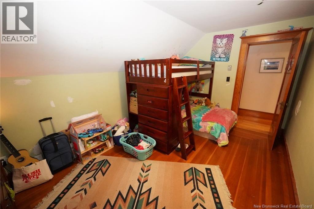 1853 Route 776, Grand Manan, New Brunswick  E5G 3H1 - Photo 37 - NB129013