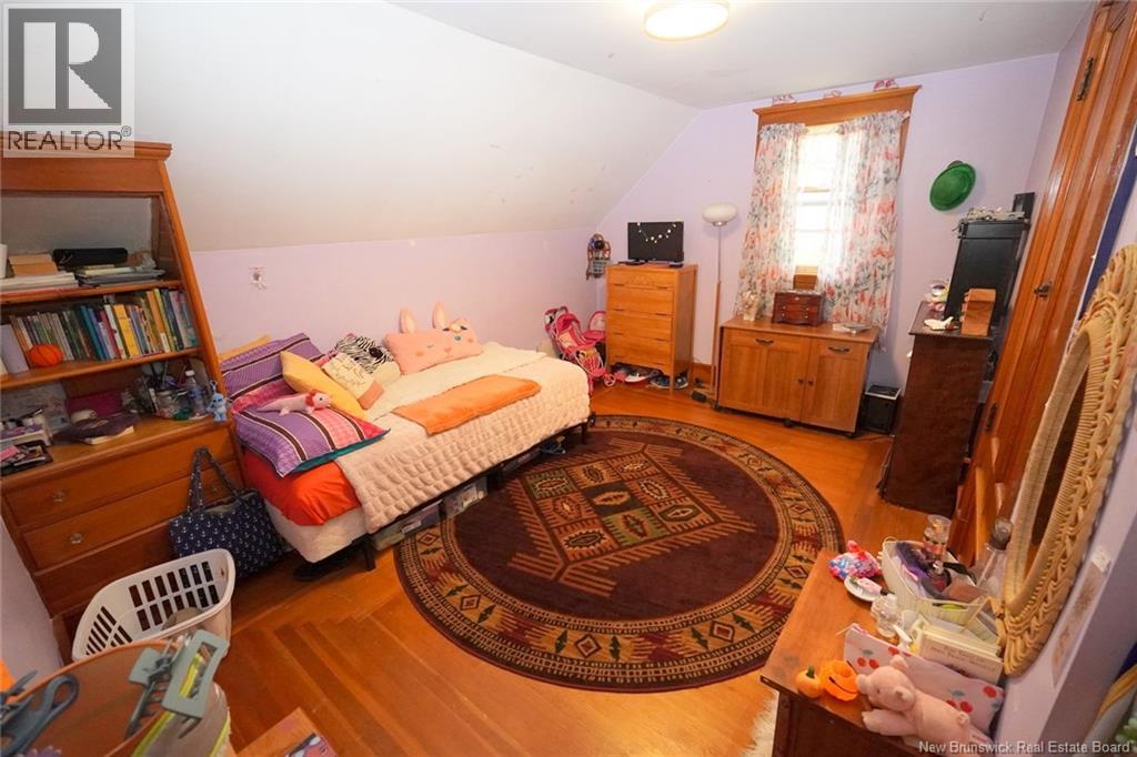 1853 Route 776, Grand Manan, New Brunswick  E5G 3H1 - Photo 38 - NB129013