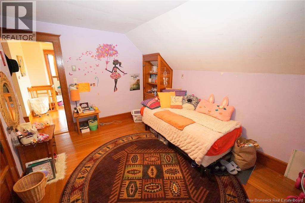 1853 Route 776, Grand Manan, New Brunswick  E5G 3H1 - Photo 39 - NB129013