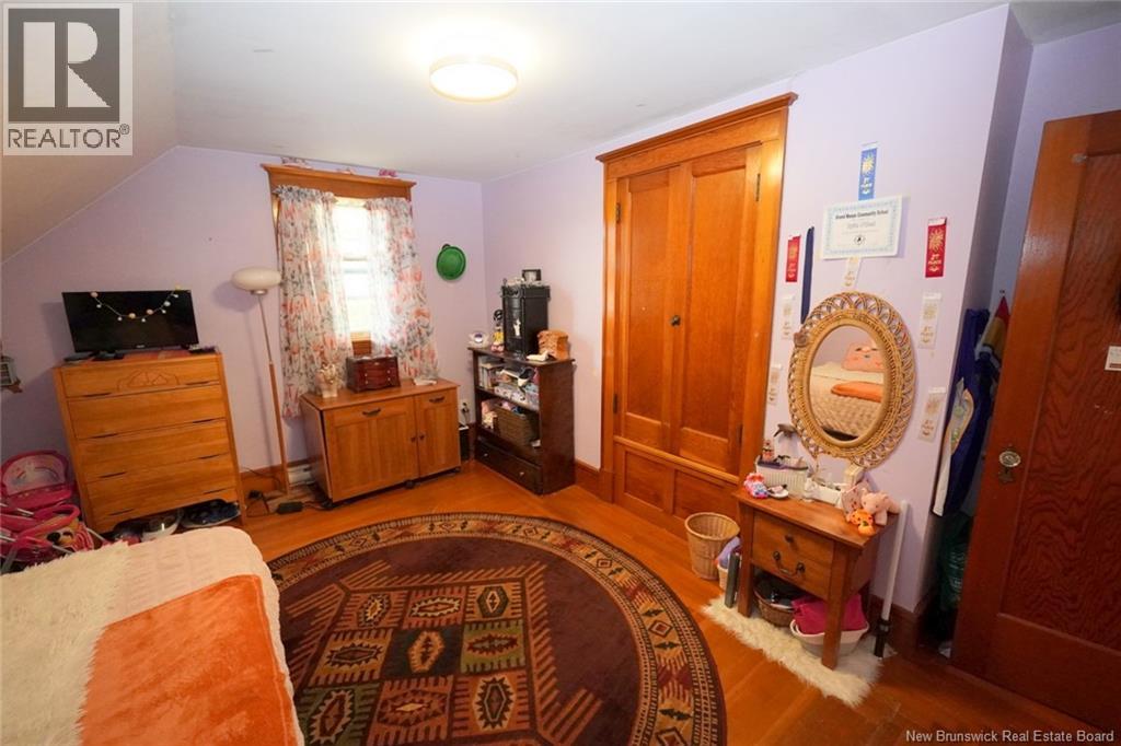 1853 Route 776, Grand Manan, New Brunswick  E5G 3H1 - Photo 40 - NB129013