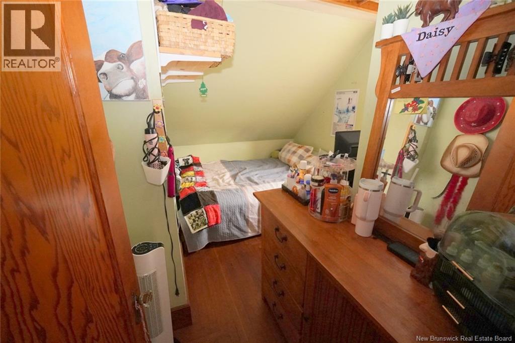 1853 Route 776, Grand Manan, New Brunswick  E5G 3H1 - Photo 41 - NB129013