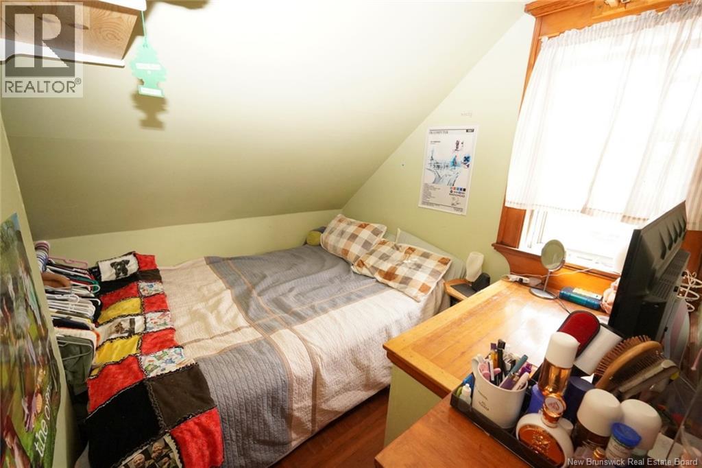 1853 Route 776, Grand Manan, New Brunswick  E5G 3H1 - Photo 42 - NB129013