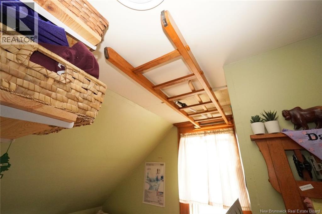 1853 Route 776, Grand Manan, New Brunswick  E5G 3H1 - Photo 43 - NB129013