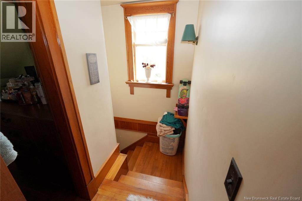 1853 Route 776, Grand Manan, New Brunswick  E5G 3H1 - Photo 44 - NB129013