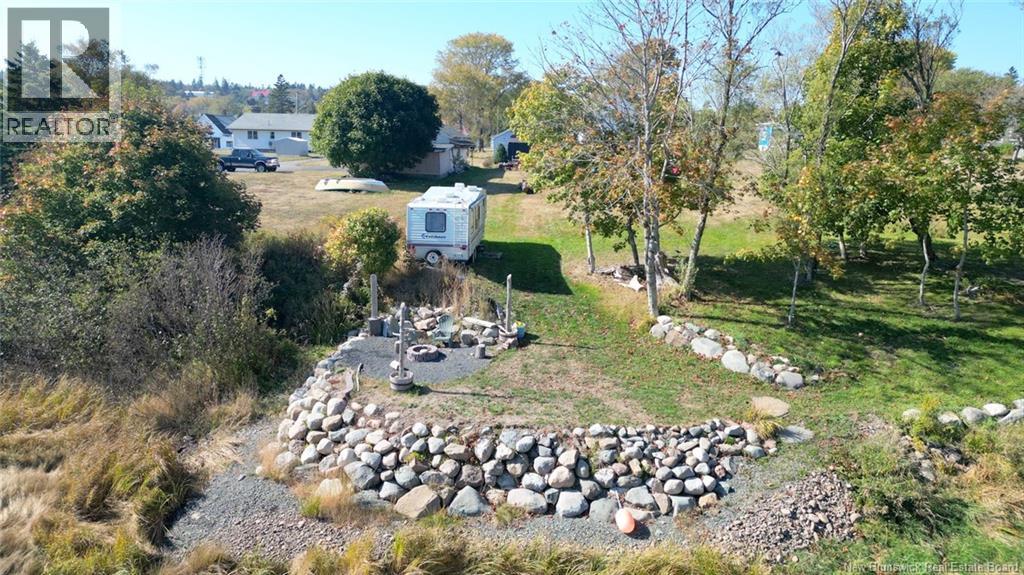 1853 Route 776, Grand Manan, New Brunswick  E5G 3H1 - Photo 47 - NB129013