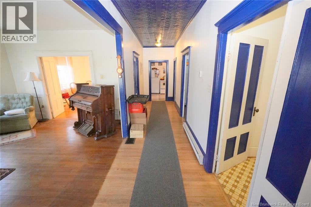 131 Route 776, Grand Manan, New Brunswick E5G 1A4 - Photo 11 - NB130125