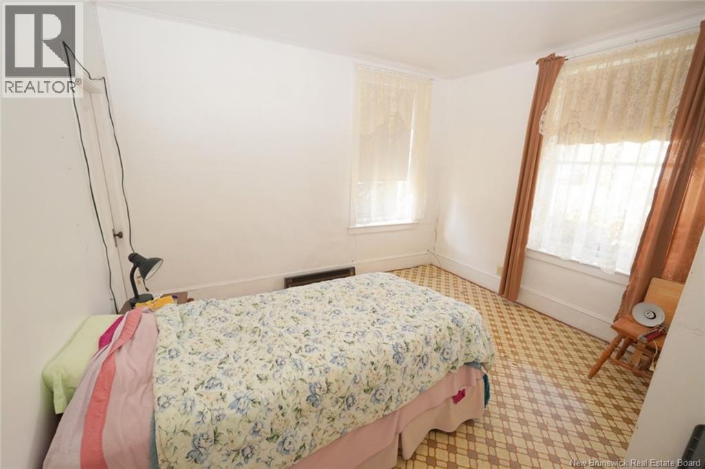 131 Route 776, Grand Manan, New Brunswick E5G 1A4 - Photo 12 - NB130125