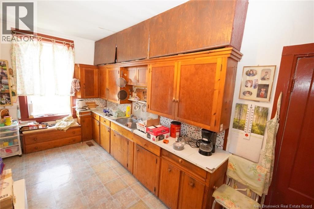 131 Route 776, Grand Manan, New Brunswick E5G 1A4 - Photo 15 - NB130125