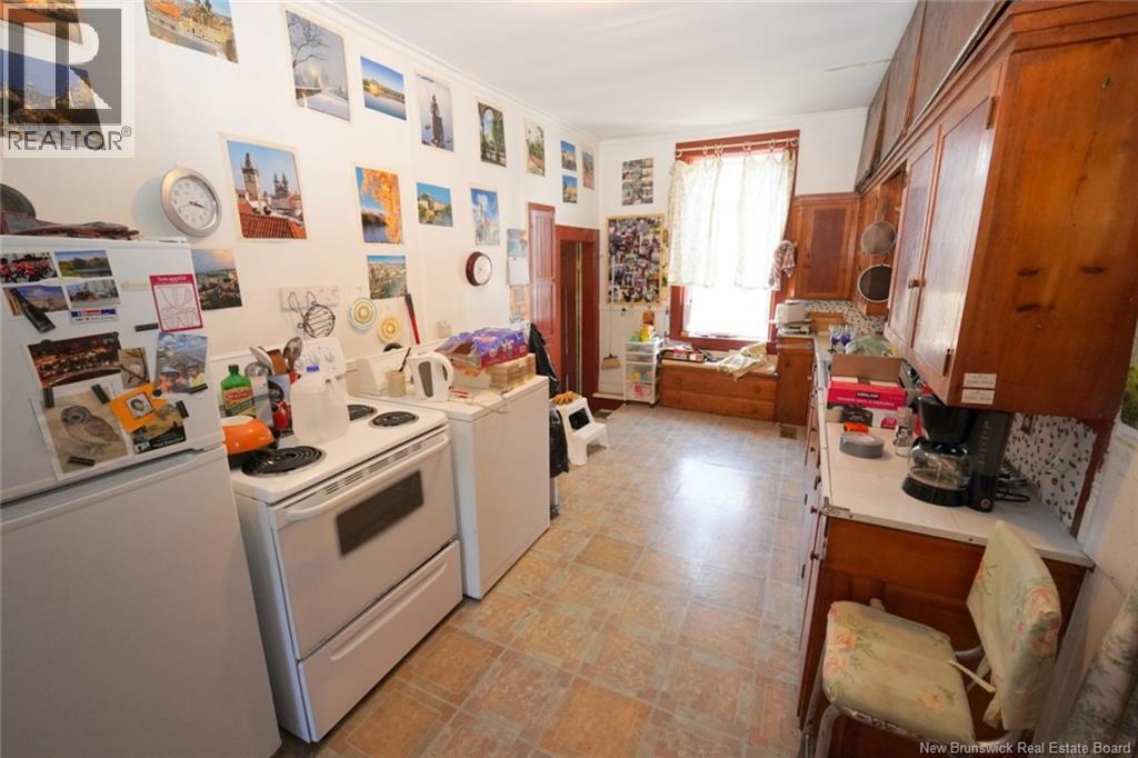 131 Route 776, Grand Manan, New Brunswick E5G 1A4 - Photo 16 - NB130125