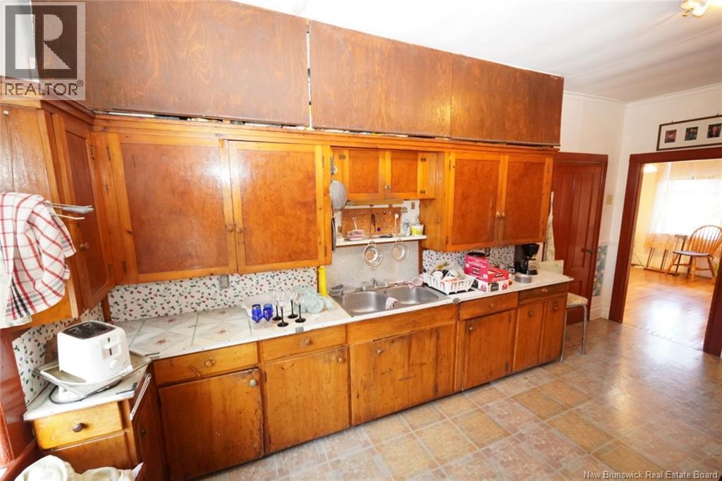 131 Route 776, Grand Manan, New Brunswick E5G 1A4 - Photo 17 - NB130125