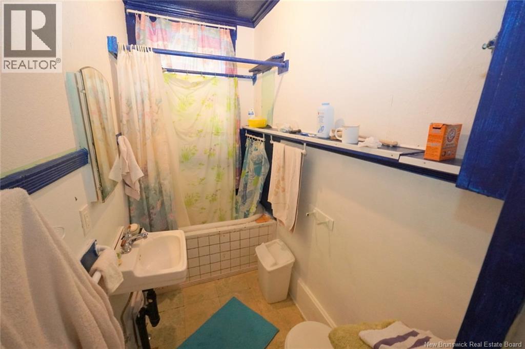 131 Route 776, Grand Manan, New Brunswick E5G 1A4 - Photo 18 - NB130125