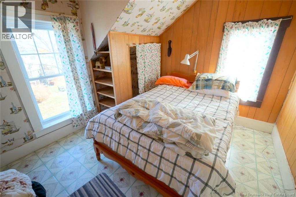 131 Route 776, Grand Manan, New Brunswick E5G 1A4 - Photo 20 - NB130125