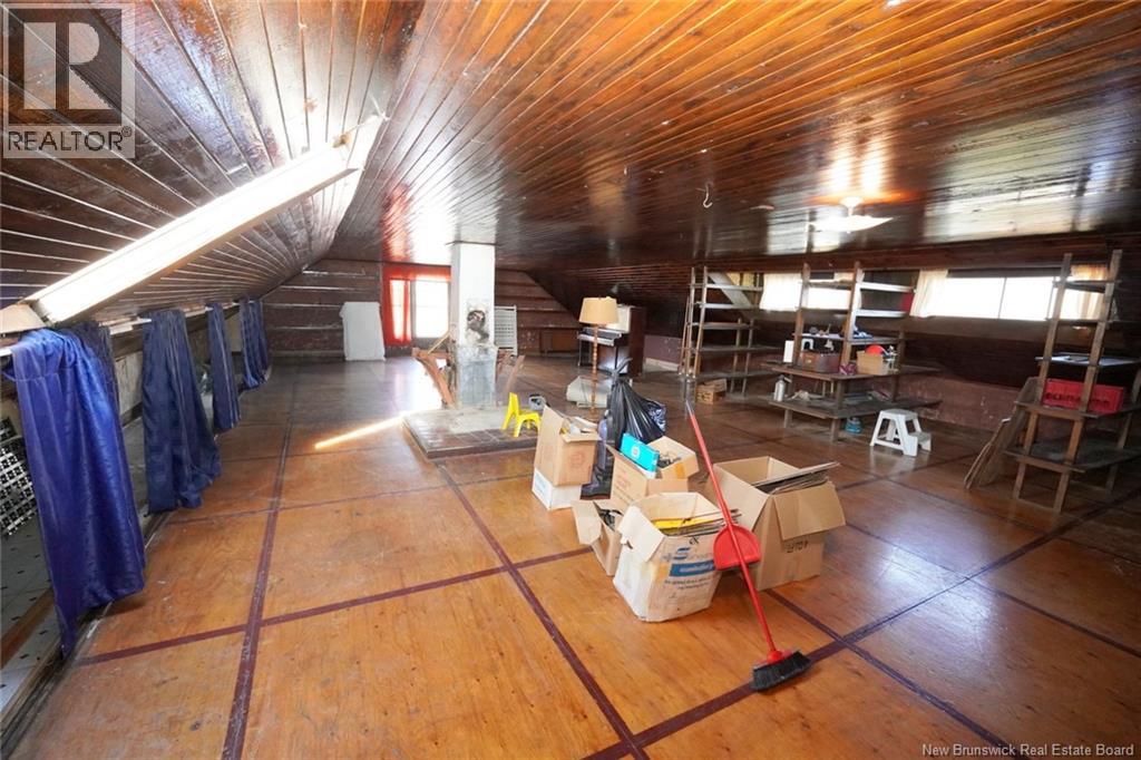 131 Route 776, Grand Manan, New Brunswick E5G 1A4 - Photo 23 - NB130125