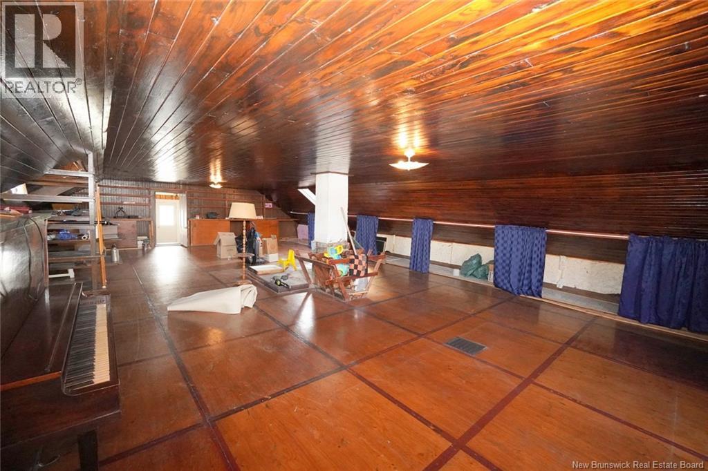 131 Route 776, Grand Manan, New Brunswick E5G 1A4 - Photo 24 - NB130125