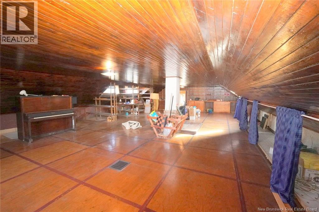 131 Route 776, Grand Manan, New Brunswick E5G 1A4 - Photo 25 - NB130125