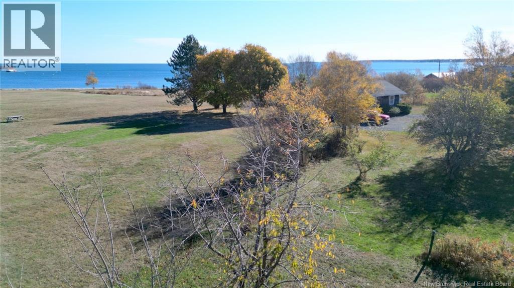 131 Route 776, Grand Manan, New Brunswick E5G 1A4 - Photo 27 - NB130125
