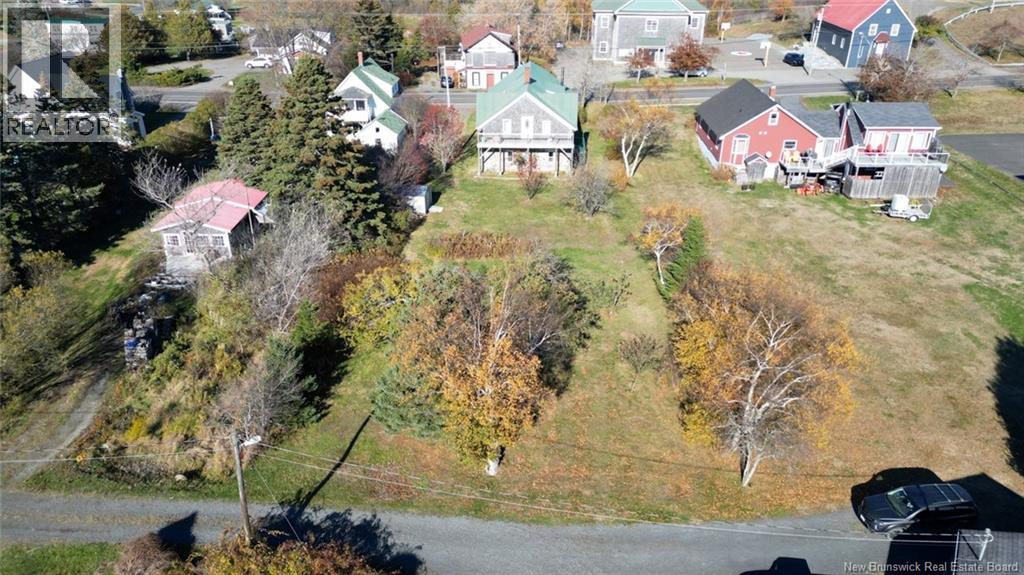 131 Route 776, Grand Manan, New Brunswick E5G 1A4 - Photo 33 - NB130125