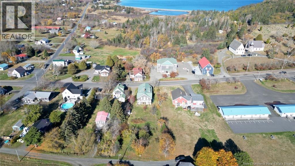 131 Route 776, Grand Manan, New Brunswick E5G 1A4 - Photo 34 - NB130125