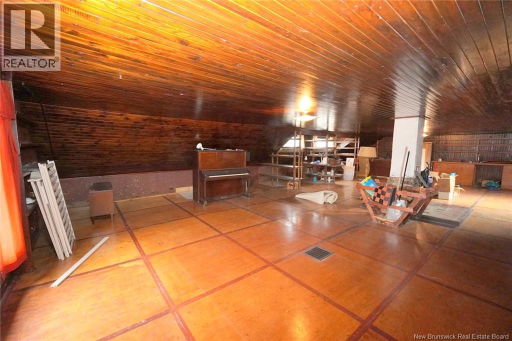 131 Route 776, Grand Manan, New Brunswick  E5G 1A4 - Photo 38 - NB130125