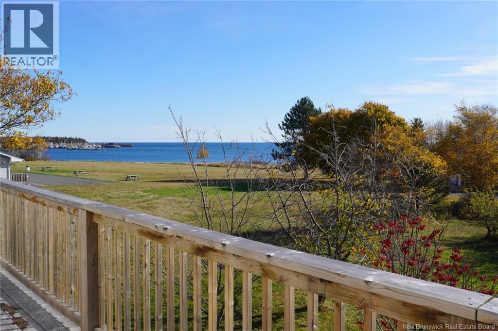 131 Route 776, Grand Manan, New Brunswick  E5G 1A4 - Photo 39 - NB130125
