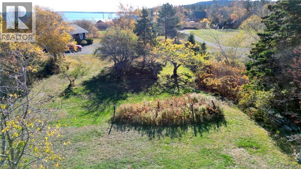 131 Route 776, Grand Manan, New Brunswick  E5G 1A4 - Photo 41 - NB130125