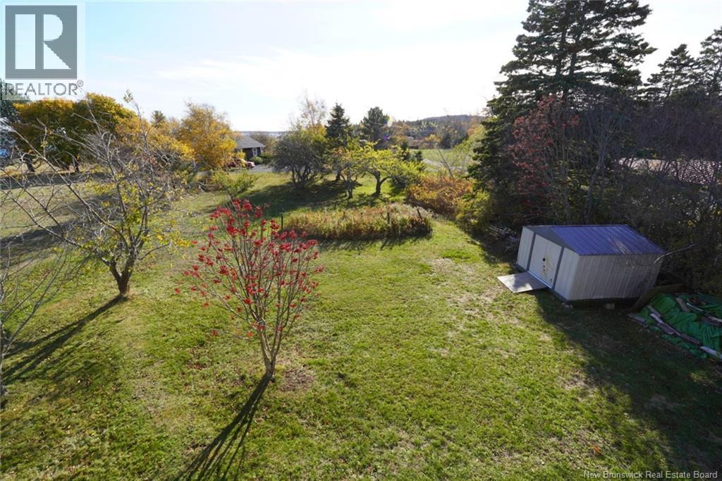 131 Route 776, Grand Manan, New Brunswick  E5G 1A4 - Photo 42 - NB130125