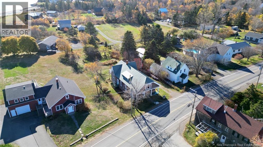 131 Route 776, Grand Manan, New Brunswick  E5G 1A4 - Photo 44 - NB130125